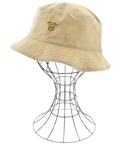 ジェイプレス(J.PRESS)のJ.PRESS ハット