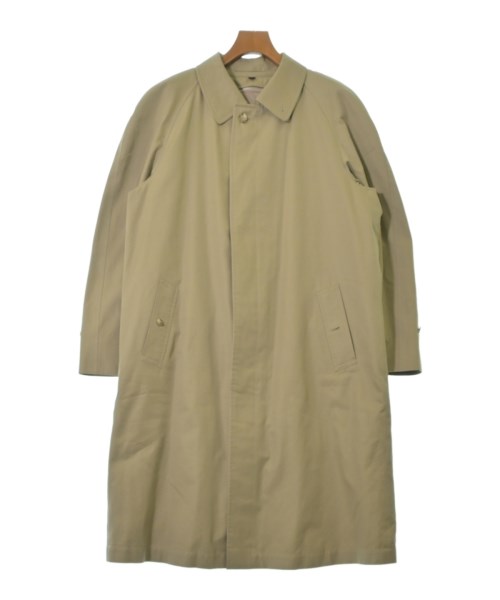 J.PRESS(ジェイプレス)のステンカラーコート サイズ:-(XL位) 5,500円
