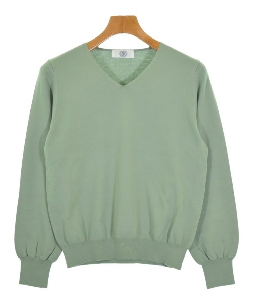 J.PRESS(ジェイプレス)のニット・セーター サイズ:M 1,600円
