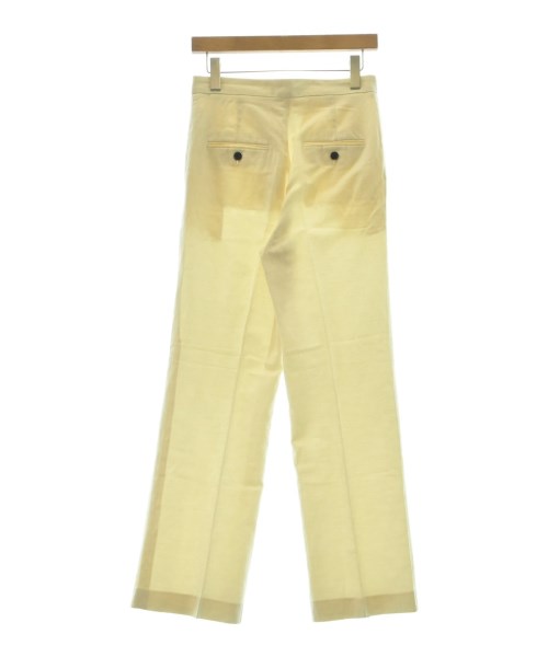 ベイジ(BEIGE,)のBEIGE, スラックス