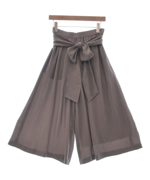ベイジ(BEIGE,)のBEIGE, パンツ（その他）