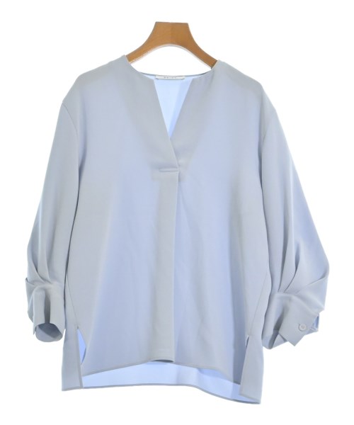 ベイジ(BEIGE,)のBEIGE, ブラウス