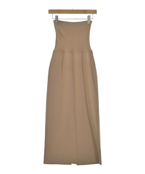 ベイジ(BEIGE,)のBEIGE, ロング・マキシ丈スカート