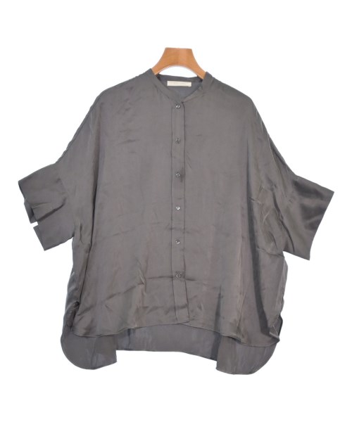 ベイジ(BEIGE,)のBEIGE, カジュアルシャツ