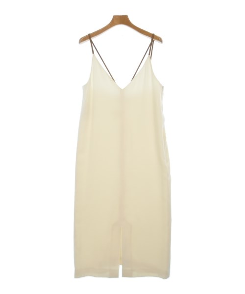 ベイジ(BEIGE,)のBEIGE, ワンピース