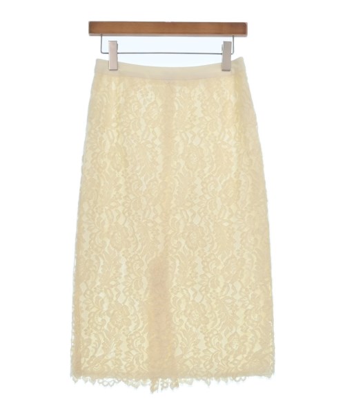 ベイジ(BEIGE,)のBEIGE, ロング・マキシ丈スカート