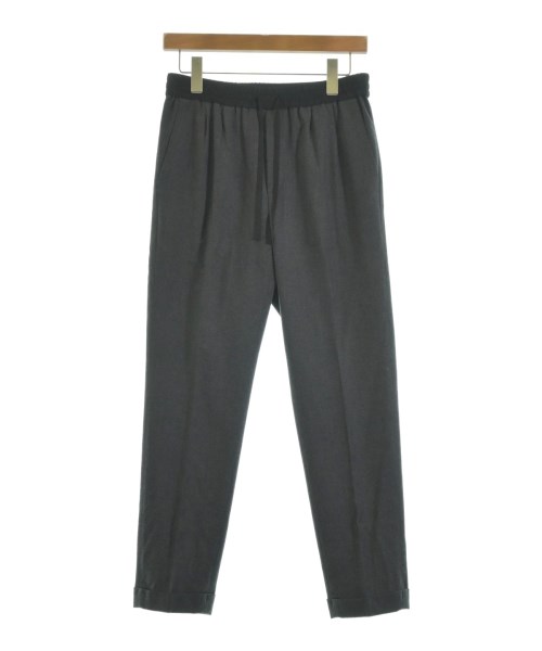 ベイジ(BEIGE,)のBEIGE, スラックス