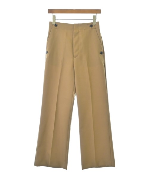 ベイジ(BEIGE,)のBEIGE, スラックス