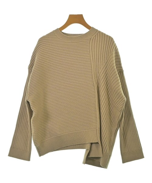 ベイジ(BEIGE,)のBEIGE, ニット・セーター