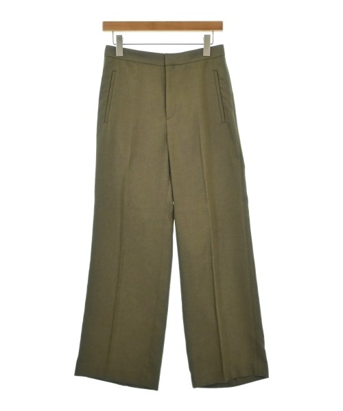 ベイジ(BEIGE,)のBEIGE, パンツ（その他）