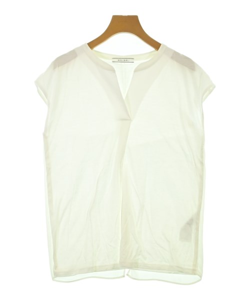 ベイジ(BEIGE,)のBEIGE, Tシャツ・カットソー