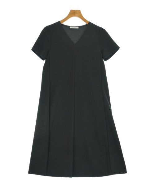 ベイジ(BEIGE,)のBEIGE, ワンピース
