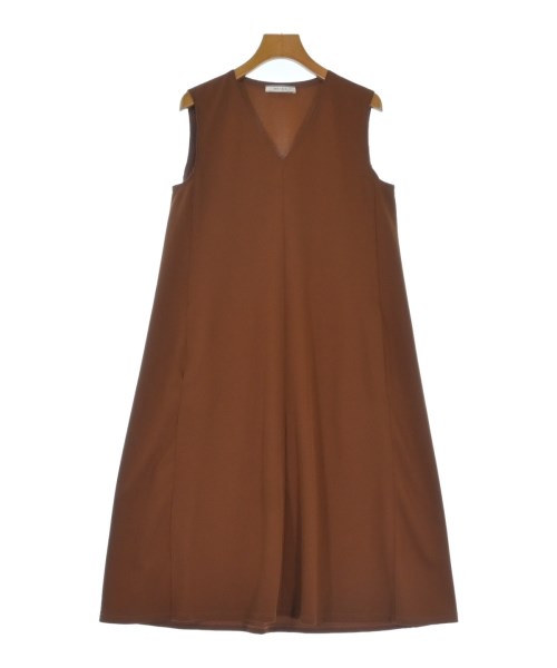 ベイジ(BEIGE,)のBEIGE, ワンピース
