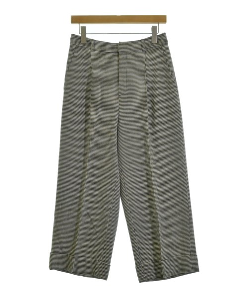 ベイジ(BEIGE,)のBEIGE, スラックス