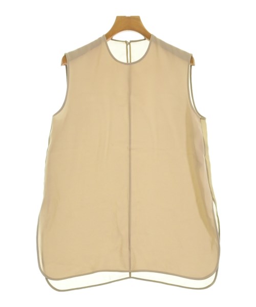 ベイジ(BEIGE,)のBEIGE, ブラウス