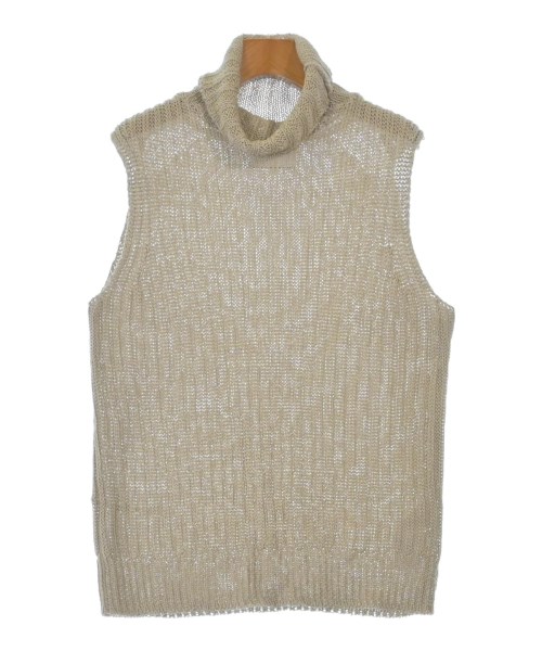 ベイジ(BEIGE,)のBEIGE, ニット・セーター