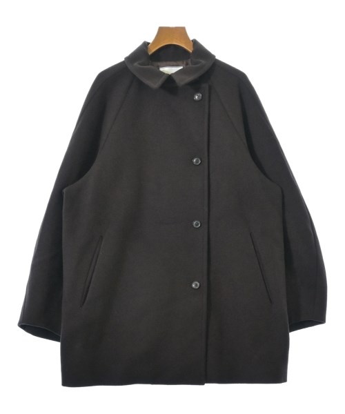 BEIGE,(ベイジ)のコート サイズ:4(M位) 22,600円