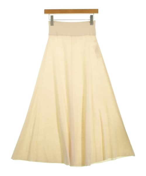 ベイジ(BEIGE,)のBEIGE, ロング・マキシ丈スカート