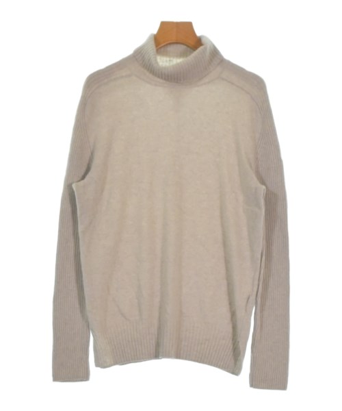 ベイジ(BEIGE,)のBEIGE, ニット・セーター