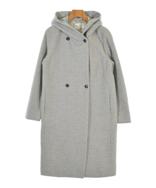 ベイジ(BEIGE,)のBEIGE, コート
