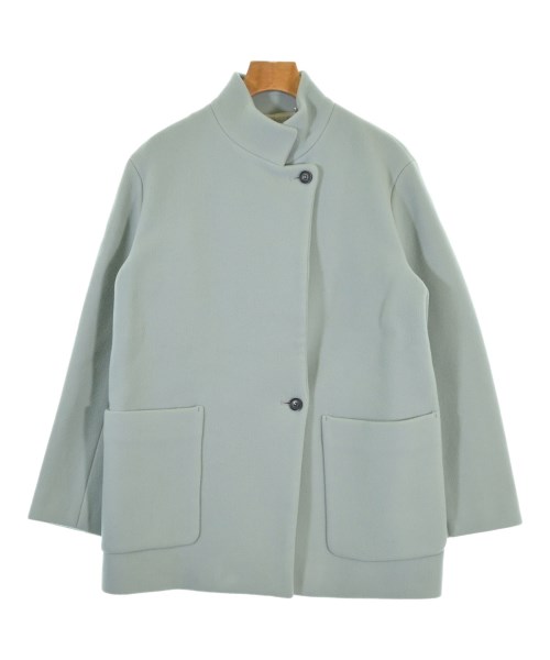 ベイジ(BEIGE,)のBEIGE, コート