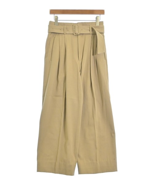 ベイジ(BEIGE,)のBEIGE, スラックス