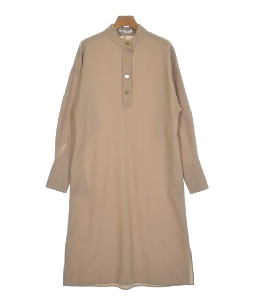 BEIGE,(ベイジ)のワンピース サイズ:4(M位) 6,600円