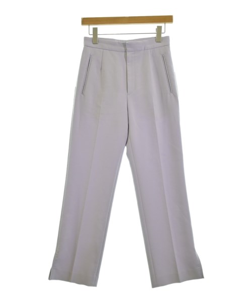 ベイジ(BEIGE,)のBEIGE, パンツ（その他）