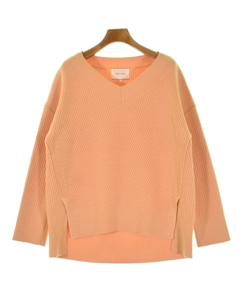 ベイジ(BEIGE,)のBEIGE, ニット・セーター