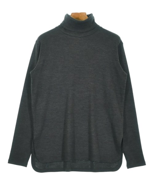 ベイジ(BEIGE,)のBEIGE, ニット・セーター