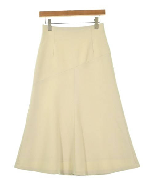 ベイジ(BEIGE,)のBEIGE, ロング・マキシ丈スカート