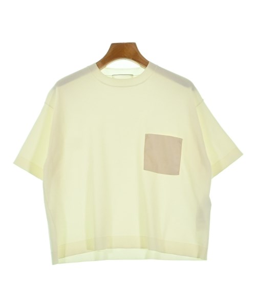 ベイジ(BEIGE,)のBEIGE, ニット・セーター