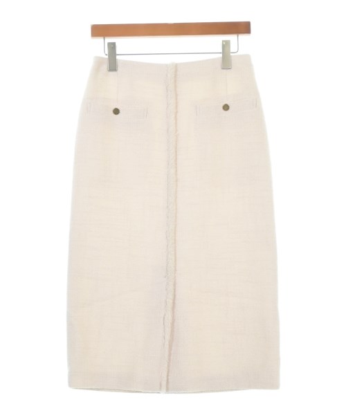ベイジ(BEIGE,)のBEIGE, ロング・マキシ丈スカート