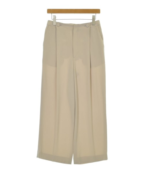 ベイジ(BEIGE,)のBEIGE, パンツ（その他）