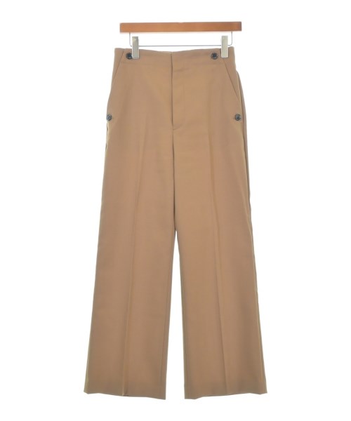 ベイジ(BEIGE,)のBEIGE, スラックス