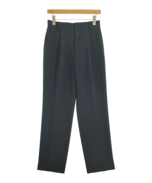 ベイジ(BEIGE,)のBEIGE, スラックス