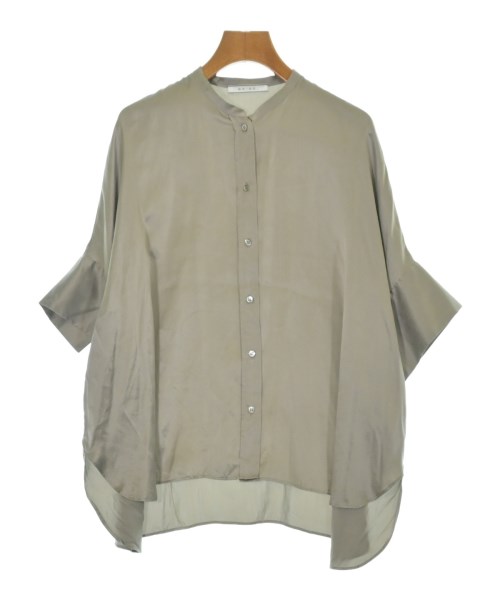 ベイジ(BEIGE,)のBEIGE, ブラウス