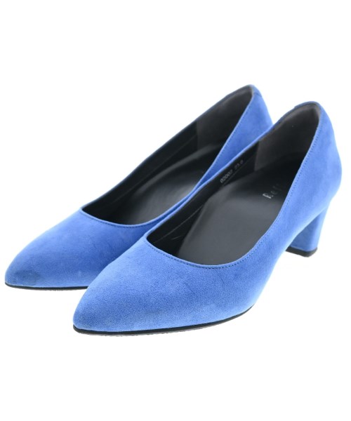 リフレクト(Reflect)のReflect パンプス