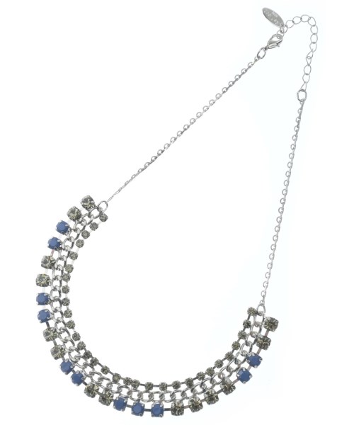 リフレクト(Reflect)のReflect ネックレス