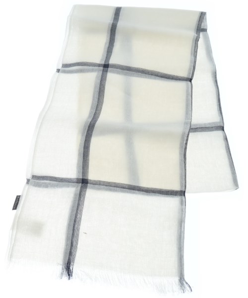 リフレクト(Reflect)のReflect ストール