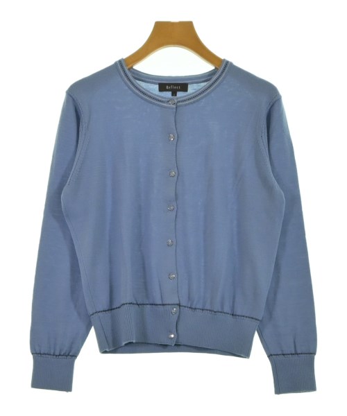 リフレクト(Reflect)のReflect カーディガン