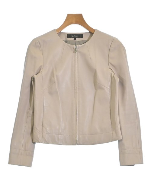 Reflect(リフレクト)ライダース ピンク サイズ:9(M位)/2200663184019