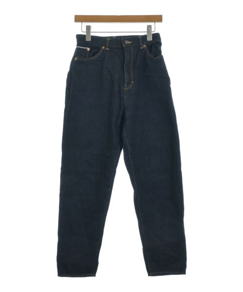 フィグロンドン(fig London)のfig London デニムパンツ