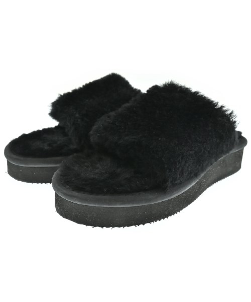 カールドノヒュー(KARL DONOGHUE)のKARL DONOGHUE サンダル