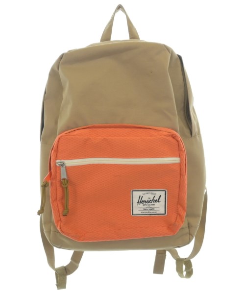 HERSCHEL(ハーシェル)のバックパック・リュック サイズ:- 3,300円