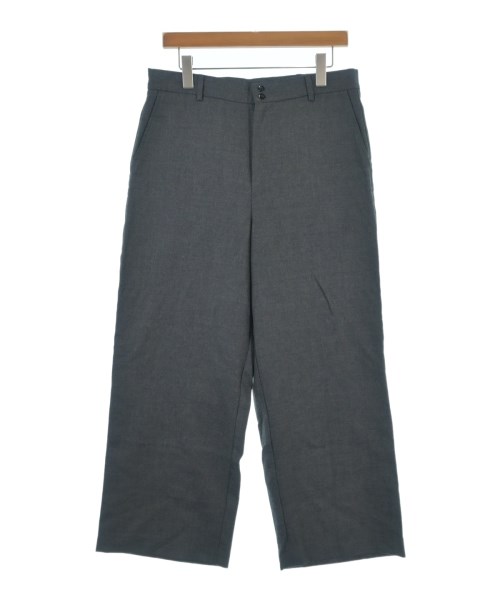 O'NEIL OF DUBLIN(オニールオブダブリン)のその他 サイズ:M 9,400円