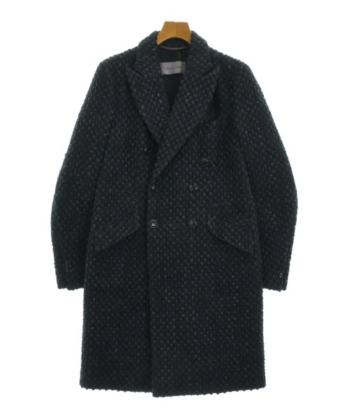 エムズブラック(m's braque)のm's braque コート（その他）