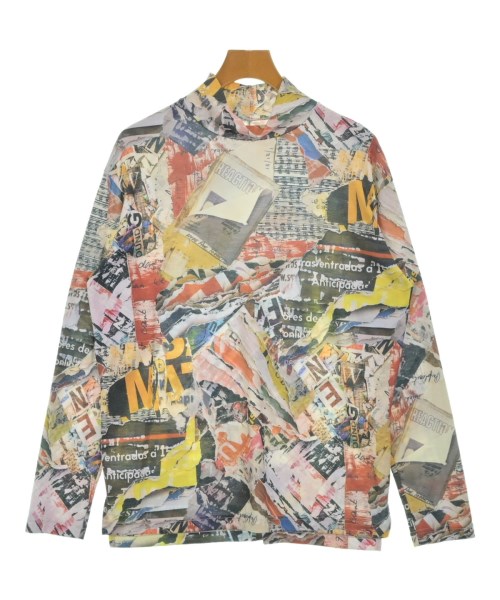 エムズブラック(m's braque)のm's braque Tシャツ・カットソー