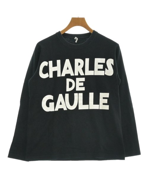 エムズブラック(m's braque)のm's braque Tシャツ・カットソー