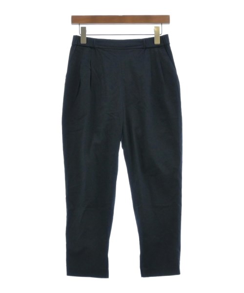 RIVE DROITE(リヴドロワ)その他 紺 サイズ:38(M位)/2200486450049